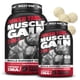 thumbnail image 1 of Dog Vitamins Power Tabs Constructor Muscular 2 En 1, 1 of 7
