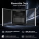 thumbnail image 3 of Refrigerador de Bebidas Antarctic Star para 48 Latas + Enfriador de Vino para 12 Botellas, 3 of 7