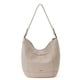 thumbnail image 4 of Bolso Hobo The Sak Sequoia de piel con correa de hombro única, 4 of 8