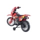 thumbnail image 2 of Vehiculo Infantil Moto Enduro, 2 of 4