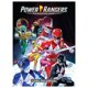 thumbnail image 2 of Juego de rol Renegade Game Studios Power Rangers RPG, 2 of 8