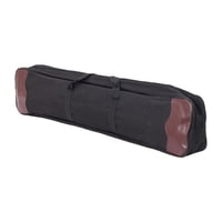 Ioensy - Correa De Hombro Ajustable Tiro Con Arco Flecha Carcaj Bolsillo Para Practicar Objetivo