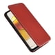 thumbnail image 4 of Funda Flip para FOXDOCK MOTO G13 - Funda magnética de negocios, funda protectora delgada, 4 of 5