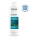 thumbnail image 1 of Shampoo Vichy Dercos Ultra Calmante Cabellos Secos 200 Ml, 1 of 2