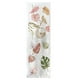 thumbnail image 1 of Camino De Mesa Velo Organza Esperanza 2, 1 of 3