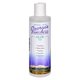 thumbnail image 1 of Gel de Aloe Vera Warren Laboratories 236 ml Calmante, 1 of 1