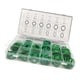 thumbnail image 4 of Kit De Surtido De Juntas Tóricas Kit De Juntas De Anillo Para Piezas De Automóviles De Vehículos, 4 of 5