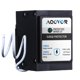 thumbnail image 3 of Dispositivo Protector contra Sobretensiones AQOVOR Tipo BR 18kA Paquete de 2, 3 of 9