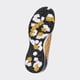 thumbnail image 4 of ZAPATILLAS DE BABYFÚTBOL SPORTZONE JUVENIL | XT-003SO - Talla 33, 4 of 4