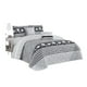 thumbnail image 1 of Cubrecama Quilt Verano King - Ankara KFL233, 1 of 3