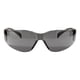 thumbnail image 2 of Gafas de seguridad 3M 90954H4-DC, lentes resistentes a impactos, paquete de 4, 2 of 4