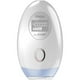 thumbnail image 1 of Depiladora Ipl Laser Magna 300 Mil Flashes Definitiva., 1 of 3