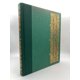 thumbnail image 5 of Libro Penguin Random House – El Cantar de los Cantares: El Primer Gran Poema de Amor del Mundo, 5 of 6