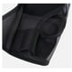 thumbnail image 4 of Guantes Ufc/mma Multidisciplina Diseño Garras, 4 of 4