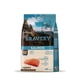 thumbnail image 1 of Alimento Super Premium Para Perros Cachorros Razas Medianas y Grandes Sabor Salmón 4 kg, 1 of 1
