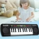 thumbnail image 3 of Pack X 3 Piano Labubu Instrumento Musical De Juguete, 3 of 3