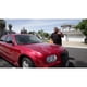 thumbnail image 2 of Shampoo y Cera Armor All Ultra Shine 1.89L Carnauba Universal, 2 of 3