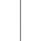 thumbnail image 4 of Tablet Samsung Galaxy Tab S6 Lite 10.4" 64 GB Android con S Pen, 4 of 4
