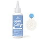 thumbnail image 1 of Arcilla Polimérica Líquida Blanca De 120 Ml Para Diy, 1 of 7