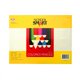 thumbnail image 5 of Set de lápices de colores School Smart Classroom 480 lápices, 5 of 9