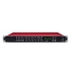 thumbnail image 2 of Preamplificador de micrófono Focusrite Scarlett OctoPre con 8 preamplificadores, 2 of 5