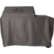 thumbnail image 4 of Funda para parrilla Traeger Grills BAC776 Woodridge Pro/Elite de longitud completa, 4 of 6