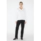 thumbnail image 4 of Polera Isabel Crudo crema XL, 4 of 5
