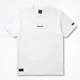 thumbnail image 1 of Polera Hombre Classic Logo White Whatup, 1 of 3