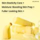 thumbnail image 2 of Suero SKINFOOD Banana PDRN Booster 80 ml Antiedad Vegano, 2 of 9
