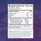 thumbnail image 3 of Suplemento de aceite de pescado Omega-3 Focus Vision Relief Plus, 180 unidades, 3 of 6