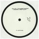 thumbnail image 1 of DUA LIPA - LEVITATING REMIX | 12" MAXI SINGLE VINILO, 1 of 3