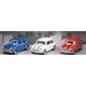 thumbnail image 2 of Set De Regalo Diecast Model Cars Mini Cooper A Escala 1 43 De 3 Piezas, 2 of 2
