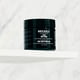 thumbnail image 2 of Crema Reafirmante Para Cuello Brickell Mens Tightening Firming 59 Ml, 2 of 5
