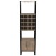 thumbnail image 1 of Bar Mueble Magnum Miel, 1 of 8