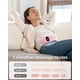 thumbnail image 3 of Almohadilla térmica iDoo para Period Cramps FSA HSA Electric Pink, 3 of 9