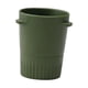thumbnail image 1 of Taza Dosificadora De Café, Máquina De Café, Taza De Polvo Para Bar, Cafeterías, 1 of 5