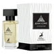 thumbnail image 1 of Jean Lowe Immortal Edp 30ml, 1 of 2