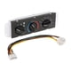 thumbnail image 5 of Módulo De Panel De Control De Climatización Del Calentador De CA 55037473Ab Para Jeep Wrangler TJ, 5 of 5