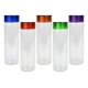 thumbnail image 1 of Botella Pet Louis 600ml Unisex - Bpa Free, 1 of 8
