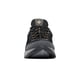 thumbnail image 2 of Zapatillas Columbia Hombre Strata Trail Low WP negro 11 us / 29 cen, 2 of 8