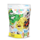 thumbnail image 1 of Juguete Creativity for Kids Kit Sensorial Infantil - Granja, 1 of 2