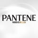 thumbnail image 4 of shampoo pantene liso extremo 400ml, 4 of 7