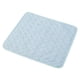 thumbnail image 4 of Colchoneta Autoenfriadora Para Perros, Colchón Lavable De Verano Para Aliviar El Calor, Azul Claro, 4 of 5