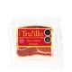 thumbnail image 1 of Taco Jamón Serrano, 350 g, 1 of 1