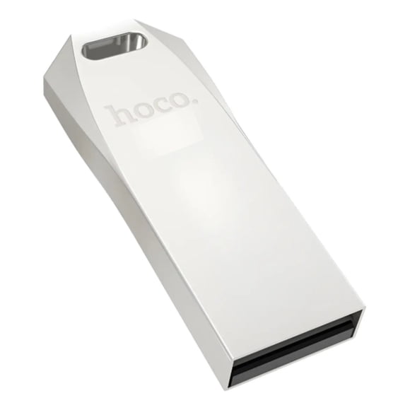 Pendrive USB 2.0 Hoco UD4 64GB