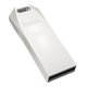 thumbnail image 1 of Pendrive USB 2.0 Hoco UD4 64GB, 1 of 2