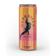 thumbnail image 2 of Guerrilla Pink Gin Tonic - Ctl S.Alcohol, 2 of 2