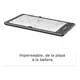 thumbnail image 3 of Lector Paperwhite Signature Edition – 32gb, 3 of 3