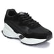 thumbnail image 2 of ZAPATILLA MUJER NORTH STAR KEE BLACK, 2 of 7
