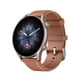 thumbnail image 1 of Reloj inteligente Amazfit GTR 3 Pro 46 mm con batería de 14 días para hombre, 1 of 8